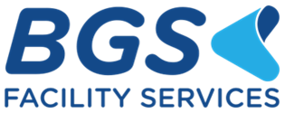 BGSLOGO